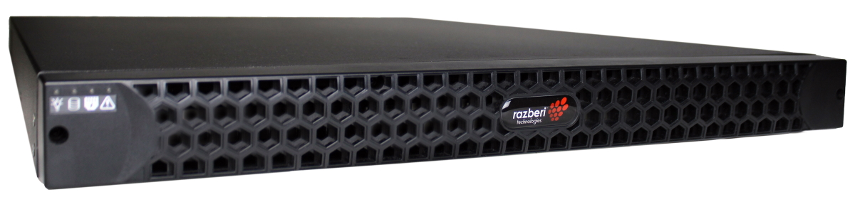 Com Net Ssiq Peach 2022