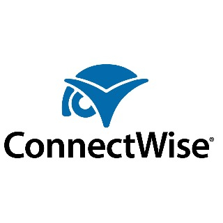 Connect Wise