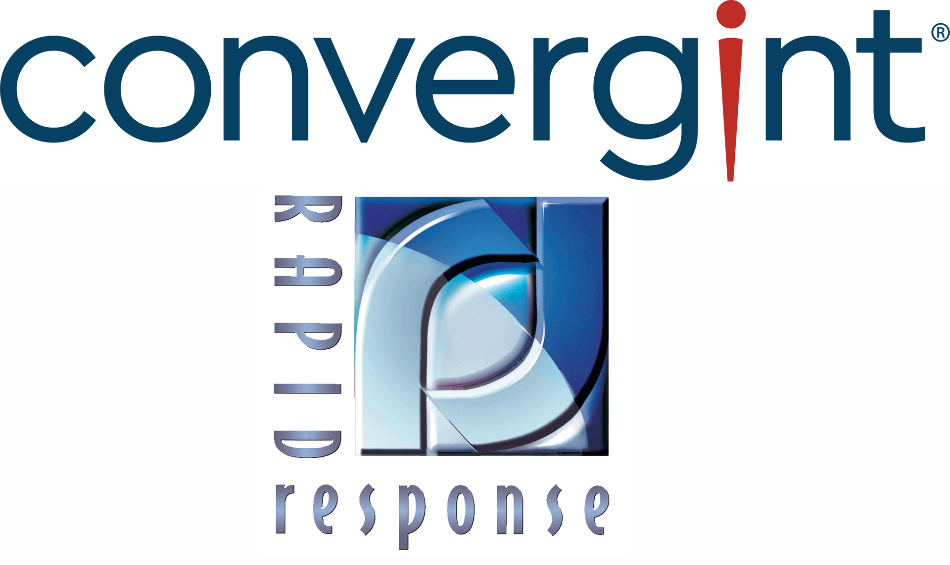 Convergint Rr