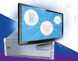 Ds00540 A V01 1 6230f32ff3420 Ds00540 A V01 1 6230f32ff3420