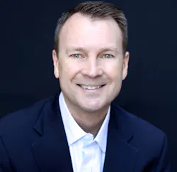 “On the product side, 2021 was really a design and development year, to make sure that all the integrations were built between the Google products and our own command and control platform, and our new ADT Plus platform. 2022 is more of a year of testing and deployment, starting with the doorbell last month.” - Don Young, EVP and Chief Operating Officer for ADT “On the product side, 2021 was really a design and development year, to make sure that all the integrations were built between the Google products and our own command and control platform, and our new ADT Plus platform. 2022 is more of a year of testing and deployment, starting with the doorbell last month.” - Don Young, EVP and Chief Operating Officer for ADT