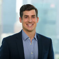 “As a historically DIY-centric business, Google customers tend to enter our category through retail and digital channels. These are channels that represent an untapped opportunity for ADT.” - Michael Drory, VP of Strategic Initiatives at ADT “As a historically DIY-centric business, Google customers tend to enter our category through retail and digital channels. These are channels that represent an untapped opportunity for ADT.” - Michael Drory, VP of Strategic Initiatives at ADT