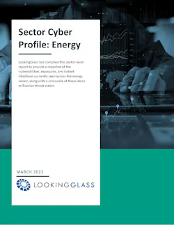 Energy%20 Sector%20 Cyber%20 Ru%20 Profile%20 Digtal Page 01 Energy%20 Sector%20 Cyber%20 Ru%20 Profile%20 Digtal Page 01