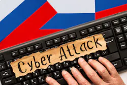 The war in Ukraine will be noteworthy to watch as professionals across the globe learn to understand exactly how cybersecurity will play into warfare in the future. The war in Ukraine will be noteworthy to watch as professionals across the globe learn to understand exactly how cybersecurity will play into warfare in the future.