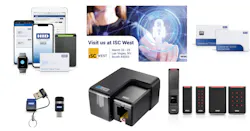 Hid Trusted Id 623b2f75682e0 Hid Trusted Id 623b2f75682e0