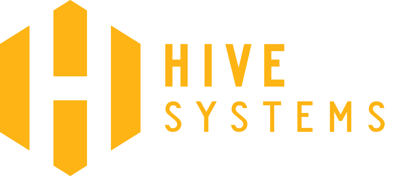 Hive Systems 62213acd441bd