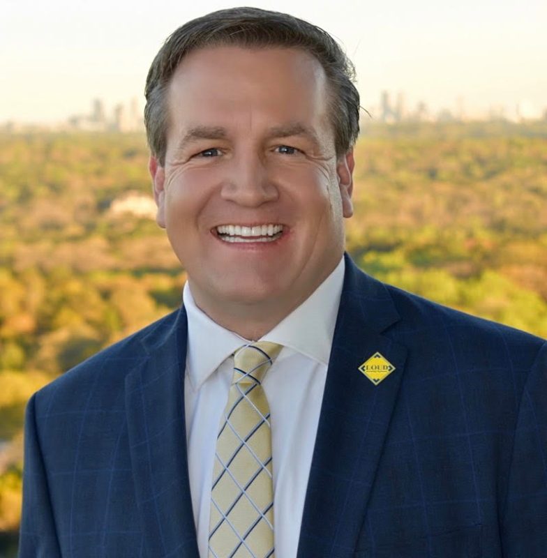 LOUD Security Systems President John Loud, pictured above, will receive the William N. Moody Award at the 2022 Electronic Security EXPO Public Safety and Networking Luncheon in Fort Worth, Texas.
