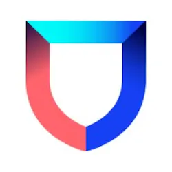 Lacework has released the third volume of its Cloud Threat Report, a semi-annual accounting of the ongoing cybersecurity threats impacting the cloud. Lacework has released the third volume of its Cloud Threat Report, a semi-annual accounting of the ongoing cybersecurity threats impacting the cloud.