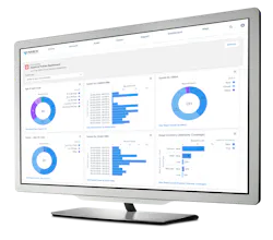Insight currently supports Fortune 500 companies including tier 1 banks, and multi-national retail and quick service restaurants with thousands of franchise locations. Leading c-store chains, multi-state cannabis operators, educational institutions, and major U.S. public transportation agencies have signed onto the services with multi-year contracts. Insight currently supports Fortune 500 companies including tier 1 banks, and multi-national retail and quick service restaurants with thousands of franchise locations. Leading c-store chains, multi-state cannabis operators, educational institutions, and major U.S. public transportation agencies have signed onto the services with multi-year contracts.