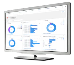Insight currently supports Fortune 500 companies including tier 1 banks, and multi-national retail and quick service restaurants with thousands of franchise locations. Leading c-store chains, multi-state cannabis operators, educational institutions, and major U.S. public transportation agencies have signed onto the services with multi-year contracts. Insight currently supports Fortune 500 companies including tier 1 banks, and multi-national retail and quick service restaurants with thousands of franchise locations. Leading c-store chains, multi-state cannabis operators, educational institutions, and major U.S. public transportation agencies have signed onto the services with multi-year contracts.