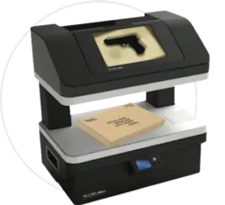 Mail Secur 6238c93d4ae94 Mail Secur 6238c93d4ae94