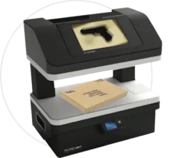 Mail Secur Mail Secur