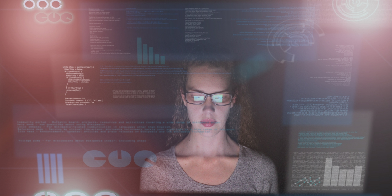 VMware announced new container security capabilities that help customers better secure modern applications throughout the entire application lifecycle.