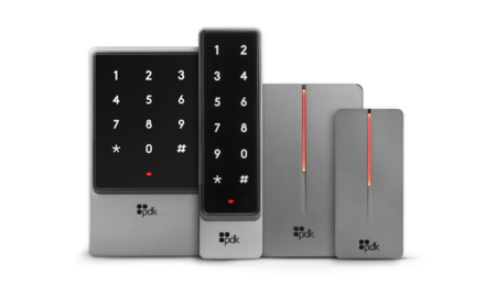 Pdk Rugged Reader Family Front 002 6234ec48a0466