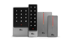 Pdk Rugged Reader Family Front 002 6234ec48a0466 Pdk Rugged Reader Family Front 002 6234ec48a0466