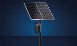 Photo Auto Vu Cloudrunner Mounted Solar Panel Background 6231faca2dd2d Photo Auto Vu Cloudrunner Mounted Solar Panel Background 6231faca2dd2d