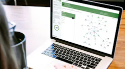 RightCrowd Access Analytics instantly identifies people with inappropriate access to security systems, buildings, facilities, and critical areas. RightCrowd Access Analytics instantly identifies people with inappropriate access to security systems, buildings, facilities, and critical areas.