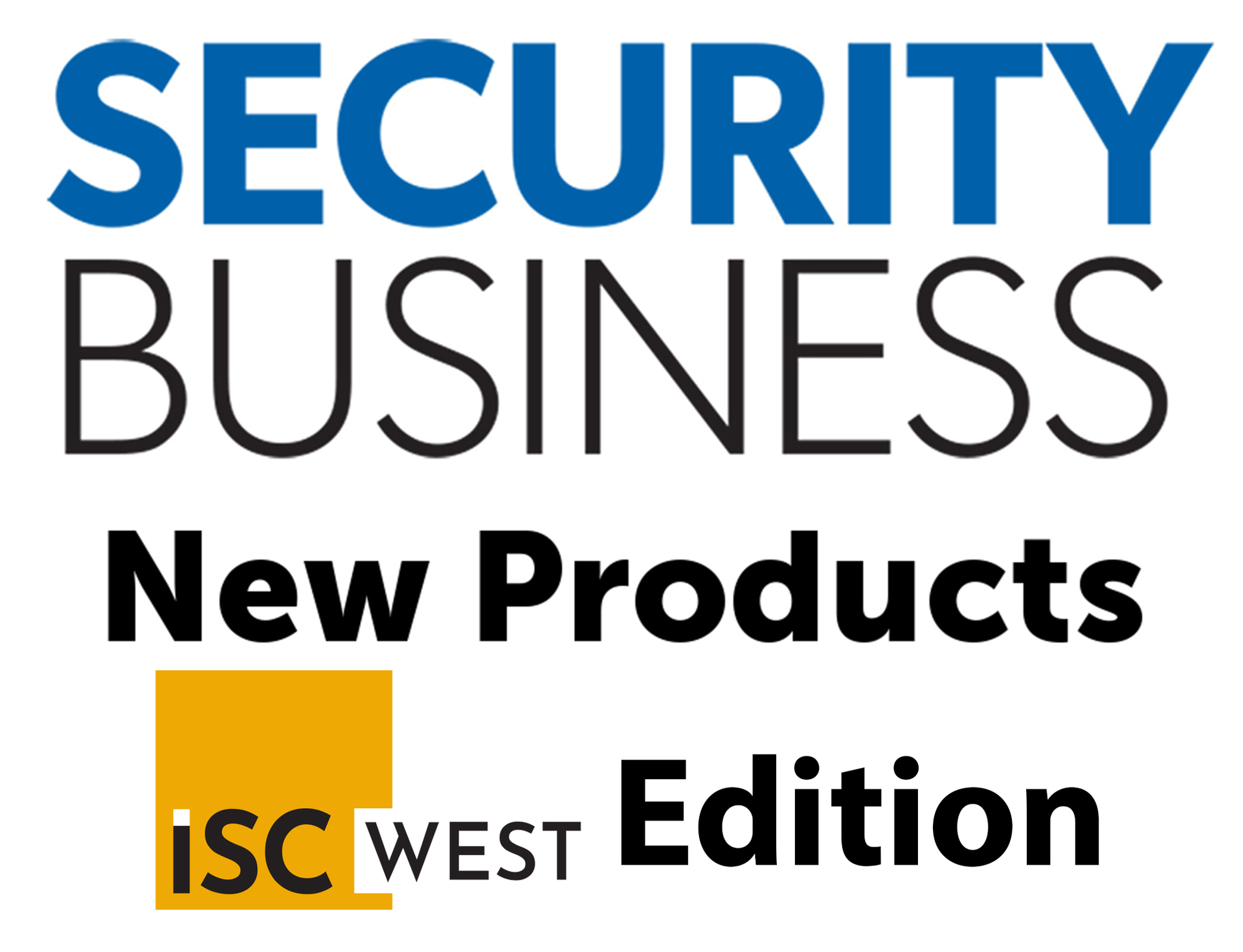 Security Business New Prods Isc 621fa107dfe2a