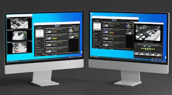 Stor Magic Ar Qvault Video Surveillance Stor Magic Ar Qvault Video Surveillance