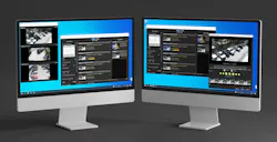 Stor Magic Ar Qvault Video Surveillance 621fd6118dd27 Stor Magic Ar Qvault Video Surveillance 621fd6118dd27