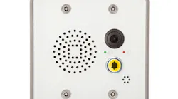 Tmiv+ Front One Button Tmiv+ Front One Button