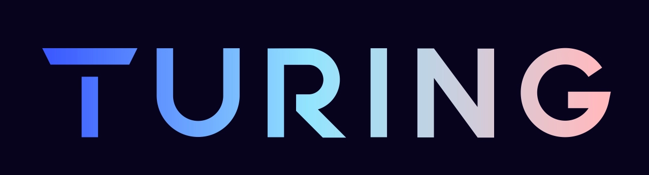 Turing Ai