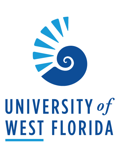 Uwf Logo