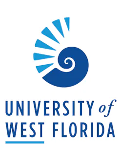 Uwf Logo 621e877fdd951 Uwf Logo 621e877fdd951