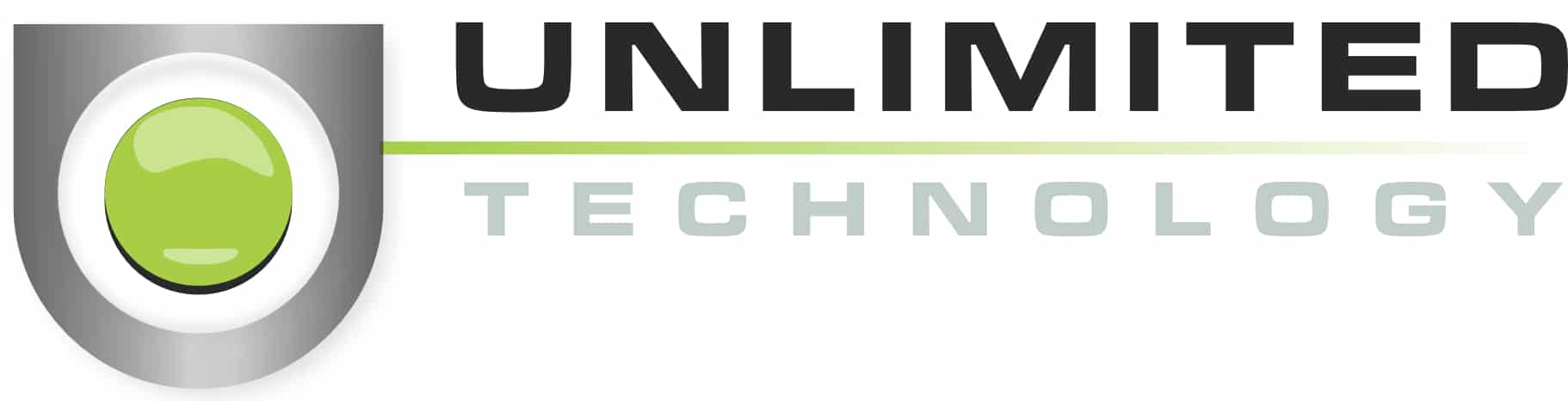 Unlimited Technology 621fc0c456fc7