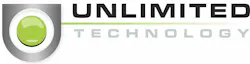 Unlimited Technology 621fc0c456fc7 Unlimited Technology 621fc0c456fc7