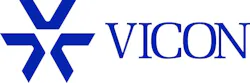 Vicon Vicon