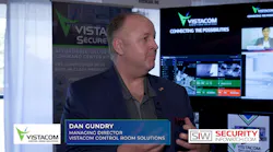 Vistacom Still (1) Vistacom Still (1)