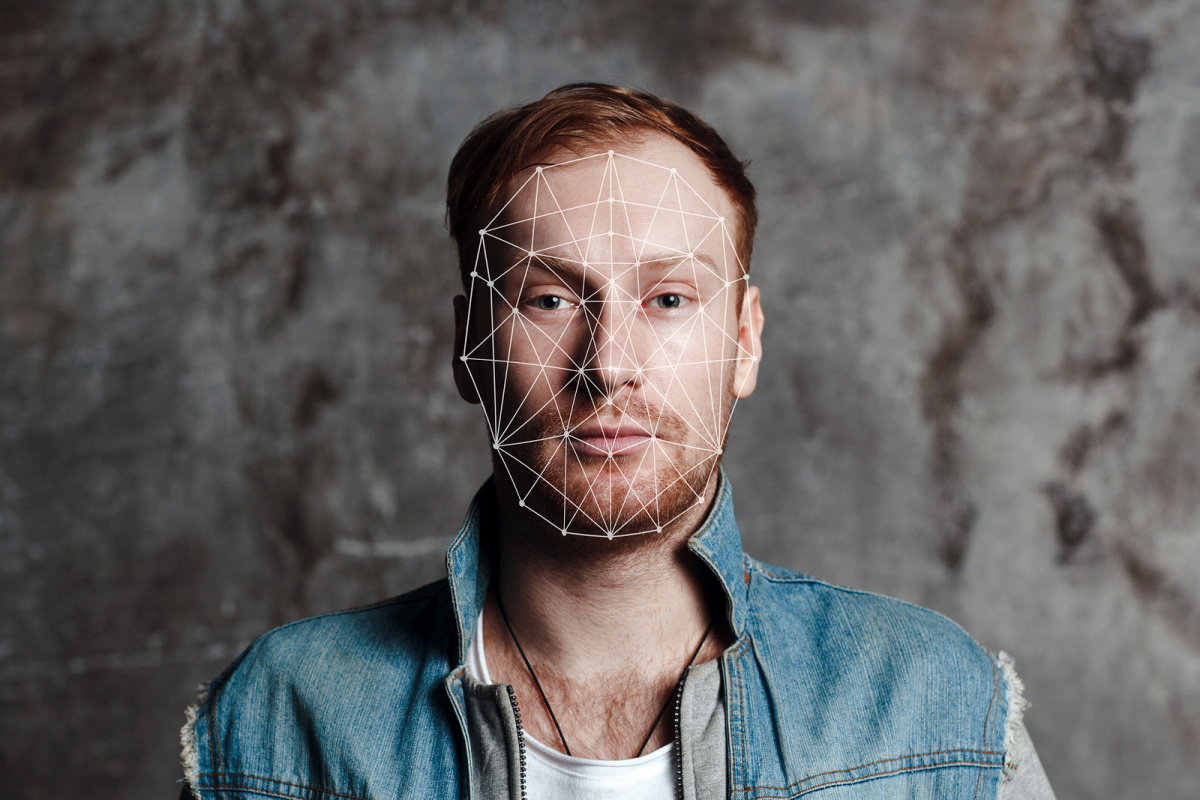 Sold as a way to help stop scammers from accessing unemployment aid by adding an extra layer of security, ID.me offers government agencies and other customers a way to verify an individual's identity using information like a driver's license, Social Security number and a facial scan.