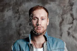 Sold as a way to help stop scammers from accessing unemployment aid by adding an extra layer of security, ID.me offers government agencies and other customers a way to verify an individual's identity using information like a driver's license, Social Security number and a facial scan. Sold as a way to help stop scammers from accessing unemployment aid by adding an extra layer of security, ID.me offers government agencies and other customers a way to verify an individual's identity using information like a driver's license, Social Security number and a facial scan.