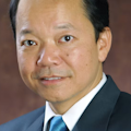 Christopher Tang