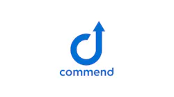 Commend Commend