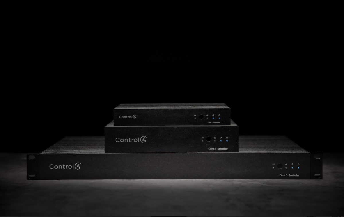 Snap One will release the latest Control4 software, OS 3.3.0, featuring a host of added capabilities including a new, highly anticipated native lighting color wheel user interface for fast and intuitive control of tunable white and color lighting. Now Partners can create color presets that customers can personalize, and include lighting color as an element of lighting scenes and programming. And customers can quickly change the mood of a room by controlling lighting color using their Control4 mobile app or touchscreens.