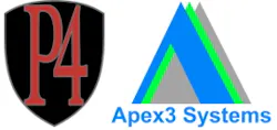 P4 Apex3 Logos 6244b0b26b5b8 P4 Apex3 Logos 6244b0b26b5b8