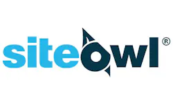 Siteowl Design Install Manage Application Official Logo Siteowl Design Install Manage Application Official Logo
