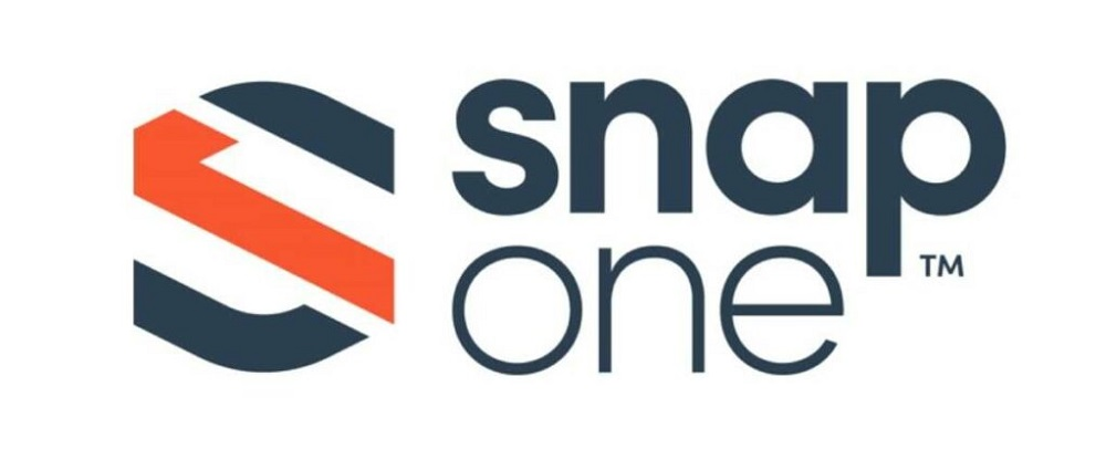 Snap One Logo Large Use 1024x426 002 6238a4aba515a