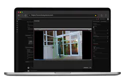 Sureview Cases 62277b5233001 Sureview Cases 62277b5233001