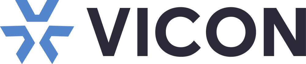 Vicon Logo