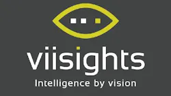 Viisights Jpeg Viisights Jpeg