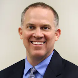 Analytical AI announced the addition of Steve Karoly to its Board of Advisors. Karoly, is a former TSA executive. Analytical AI announced the addition of Steve Karoly to its Board of Advisors. Karoly, is a former TSA executive.