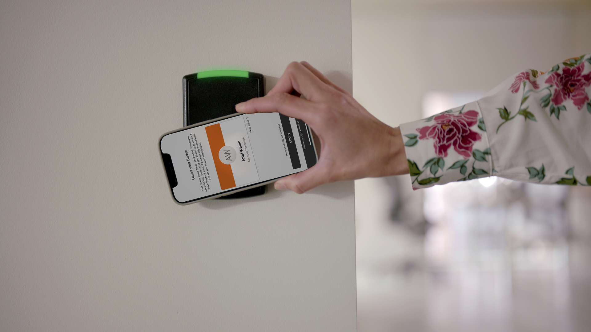 Adc 4 B Cafe Office Mgr2 Mobile A008 C016 220218 Rpq3 2 With Ui 6261b5b65eccf