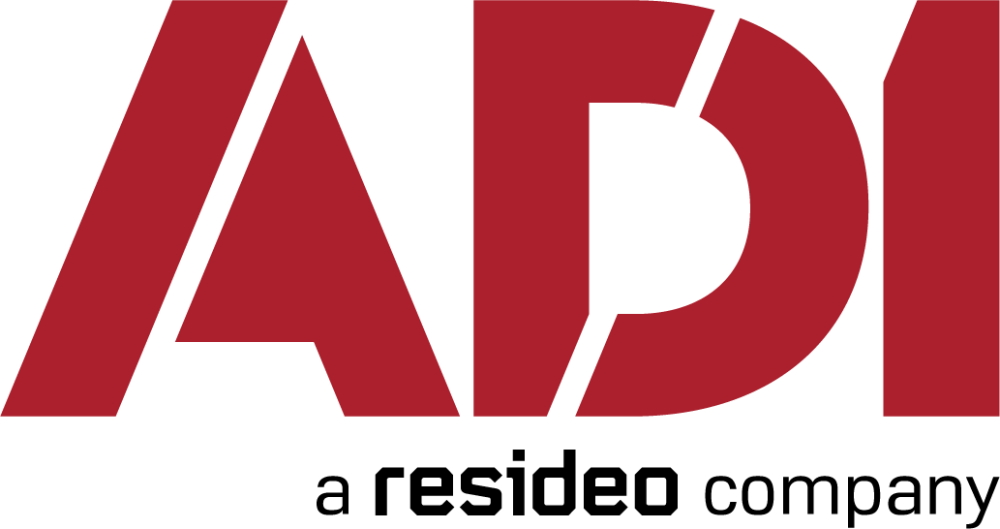 Adi Logo