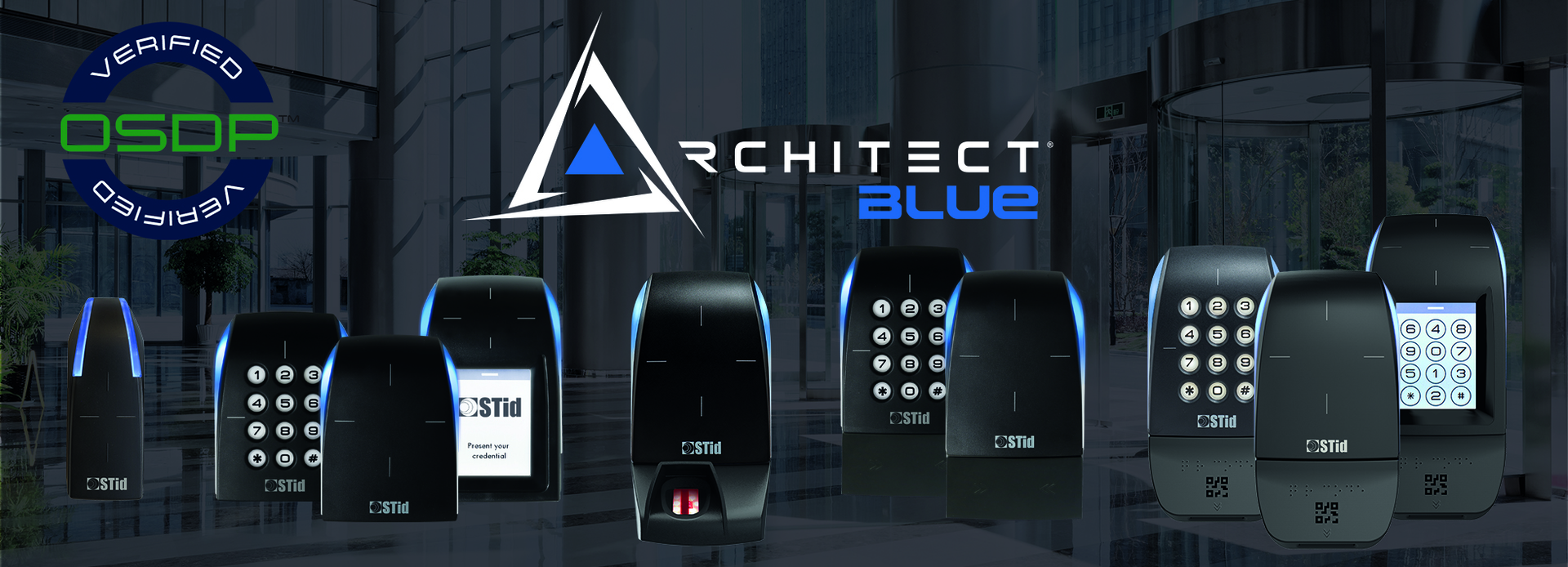 Architect Blue Photo 62618c966532b