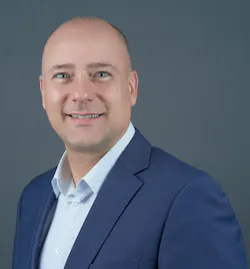 Editor’s note: Security Business welcomes security consultant Paul Benne, President of Sentinel Consulting, as our newest Tech Trends contributor. A former firefighter, Mr. Benne is a 35-year veteran in the protective services industry. He is President of Sentinel Consulting, LLC a security consulting and design firm in NYC. Connect with him at www.linkedin.com/in/paulbenne or visit www.sentinelconsulting.us. Editor’s note: Security Business welcomes security consultant Paul Benne, President of Sentinel Consulting, as our newest Tech Trends contributor. A former firefighter, Mr. Benne is a 35-year veteran in the protective services industry. He is President of Sentinel Consulting, LLC a security consulting and design firm in NYC. Connect with him at www.linkedin.com/in/paulbenne or visit www.sentinelconsulting.us.