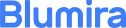 Blumira Primary Logo Logo 624dfba27960c Blumira Primary Logo Logo 624dfba27960c