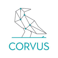 Corvus Insurance Ai